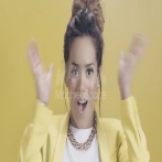 Amel bent sur yala.fm